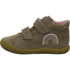Bild 2 - Ricosta Lauflernschuhe