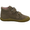 Bild 3 - Ricosta Lauflernschuhe