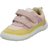 Bild 1 - Bisgaard Lauflernschuhe