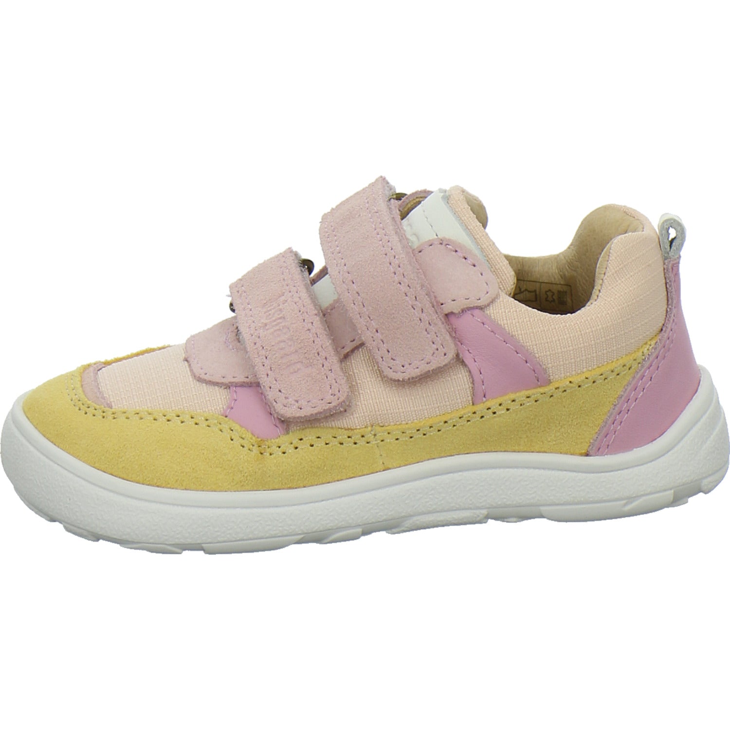 Bild 2 - Bisgaard Lauflernschuhe