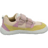 Bild 3 - Bisgaard Lauflernschuhe