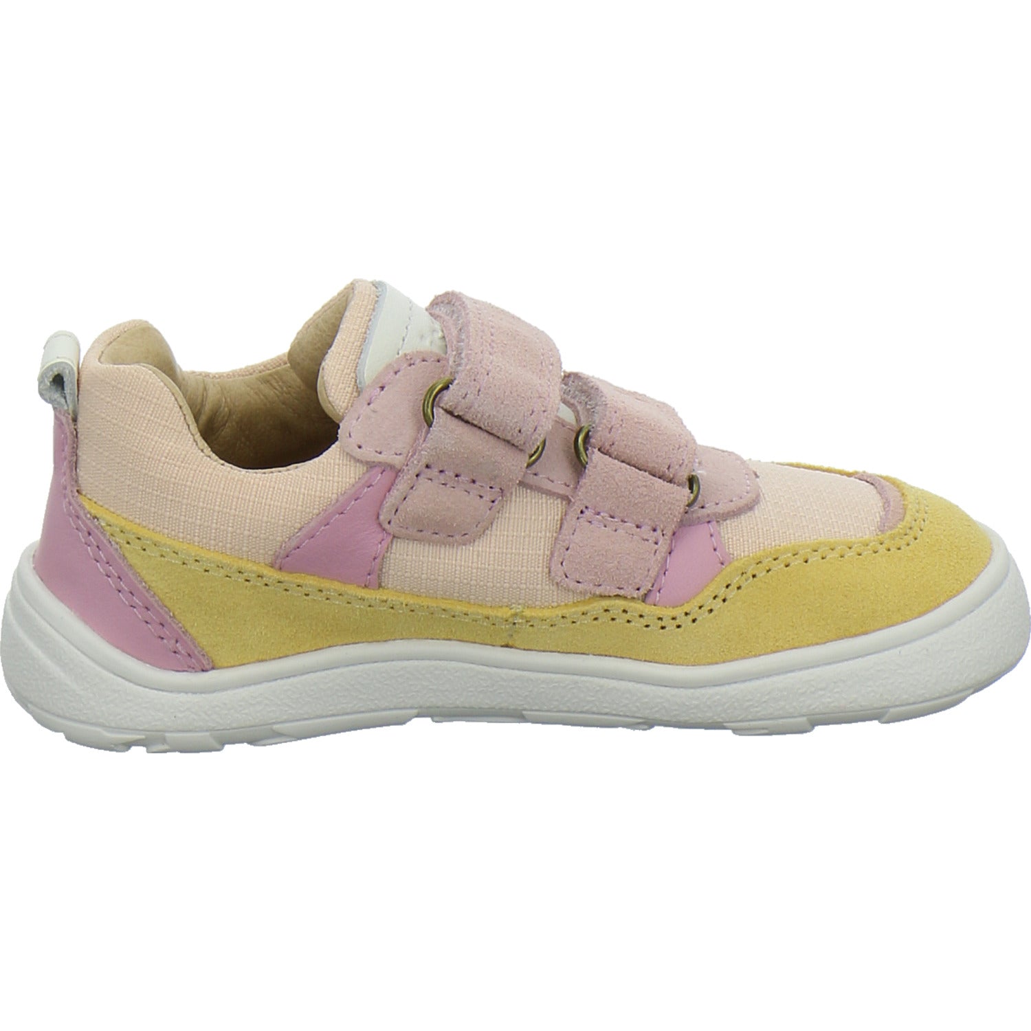 Bild 3 - Bisgaard Lauflernschuhe