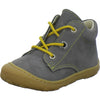 Bild 1 - Ricosta Lauflernschuhe
