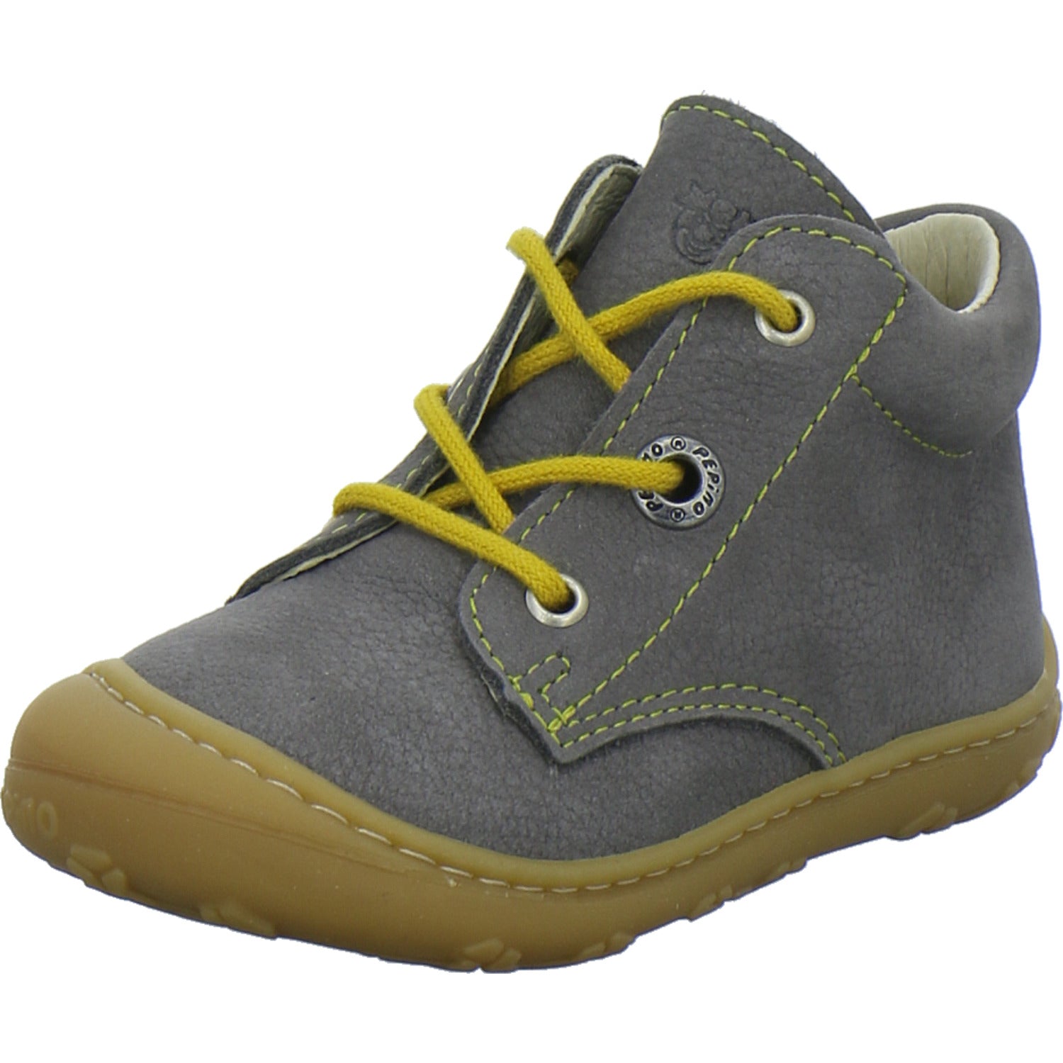Bild 1 - Ricosta Lauflernschuhe