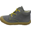 Bild 2 - Ricosta Lauflernschuhe