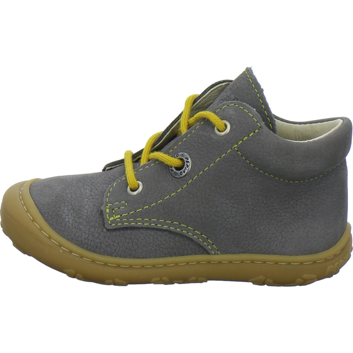Bild 2 - Ricosta Lauflernschuhe