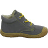 Bild 3 - Ricosta Lauflernschuhe