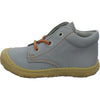 Bild 2 - Ricosta Lauflernschuhe