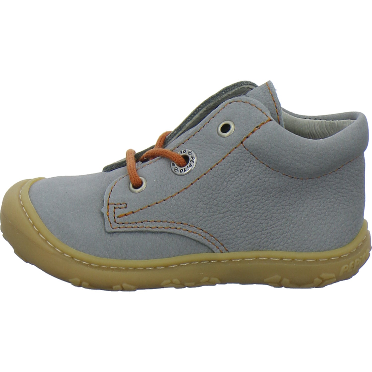Bild 2 - Ricosta Lauflernschuhe