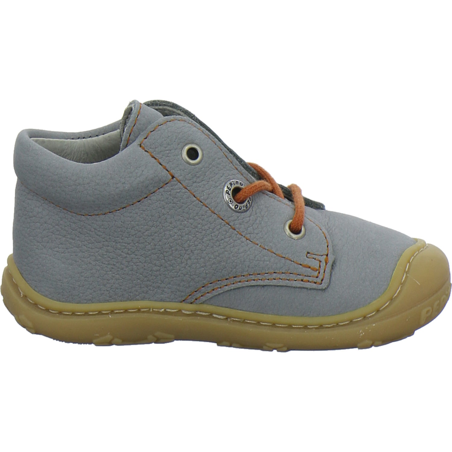 Bild 3 - Ricosta Lauflernschuhe