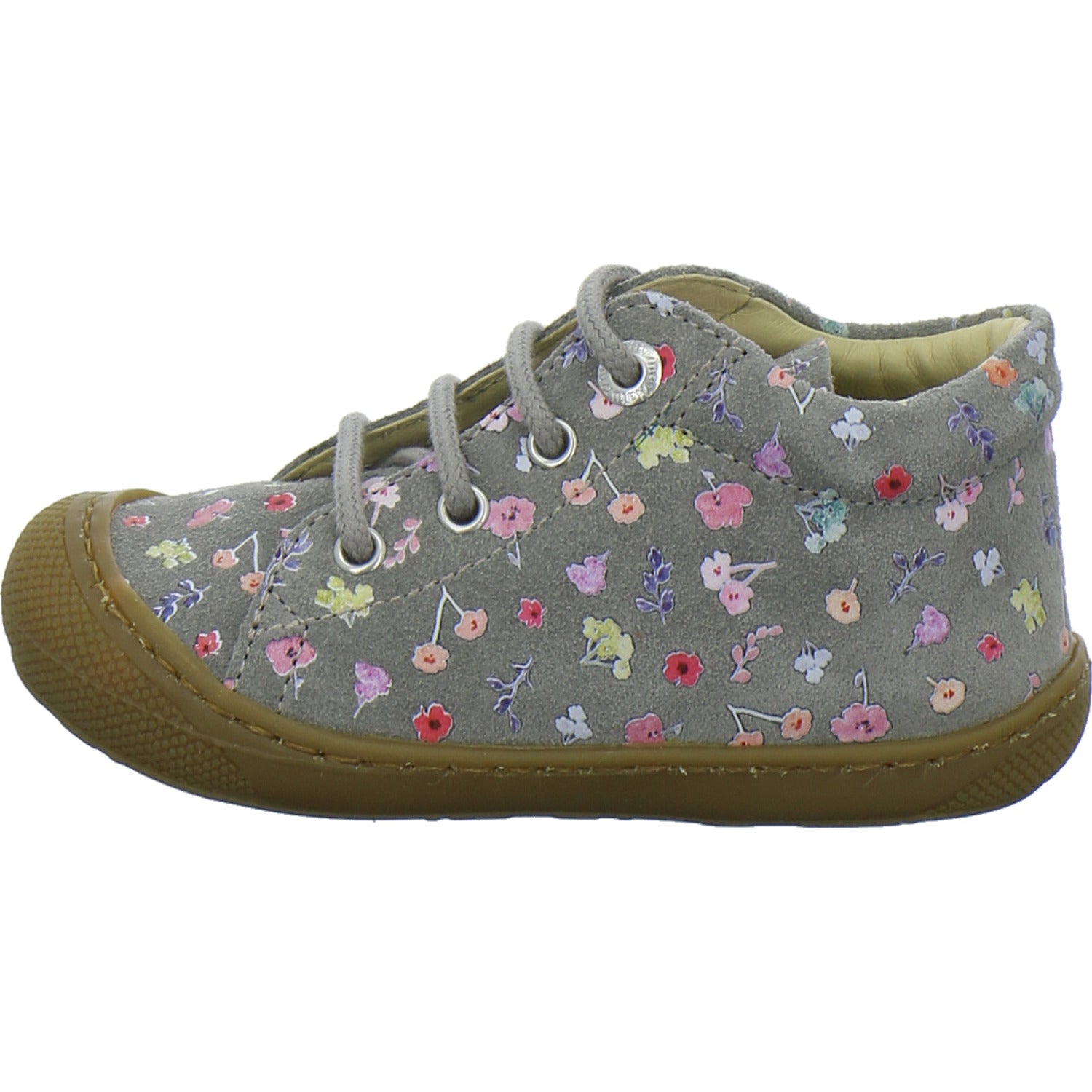 Bild 2 - Naturino Lauflernschuhe