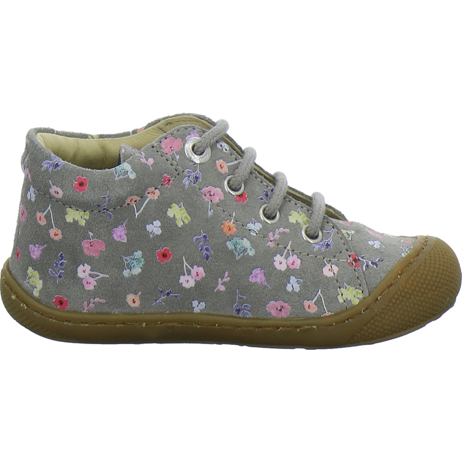 Bild 3 - Naturino Lauflernschuhe
