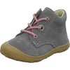 Bild 1 - Ricosta Lauflernschuhe