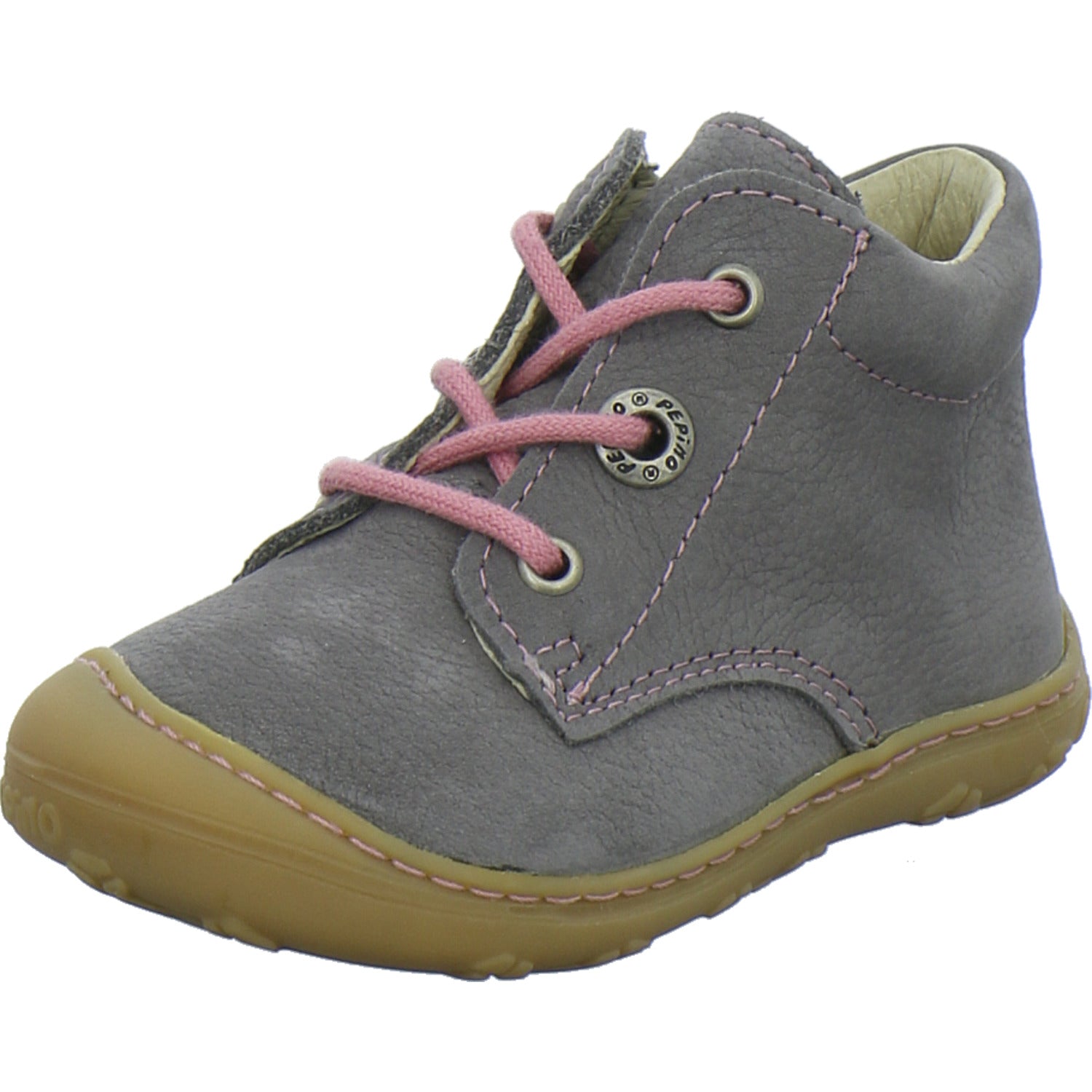 Bild 1 - Ricosta Lauflernschuhe