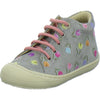 Bild 1 - Naturino Lauflernschuhe