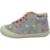 Bild 2 - Naturino Lauflernschuhe