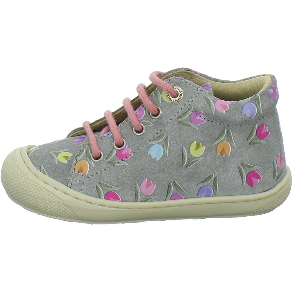 Bild 2 - Naturino Lauflernschuhe