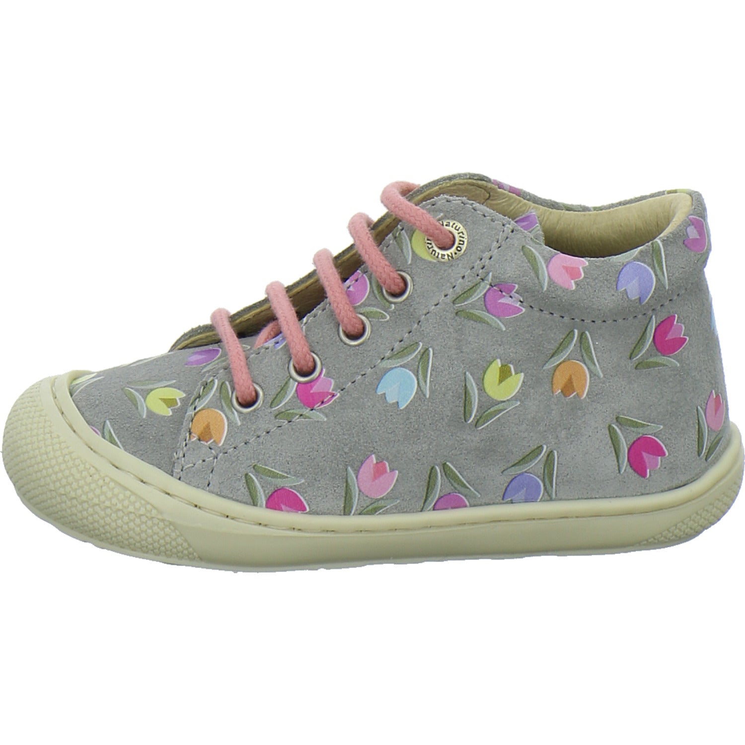 Bild 2 - Naturino Lauflernschuhe