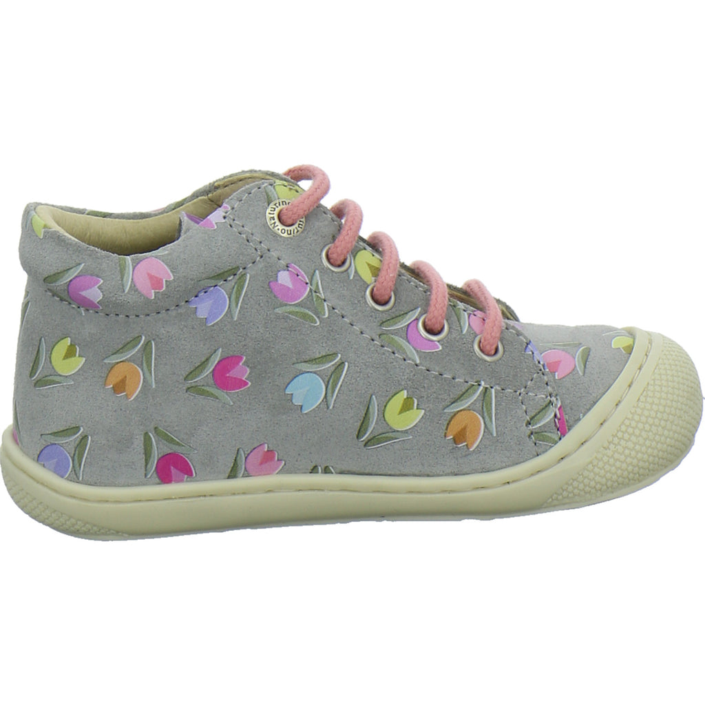 Bild 3 - Naturino Lauflernschuhe