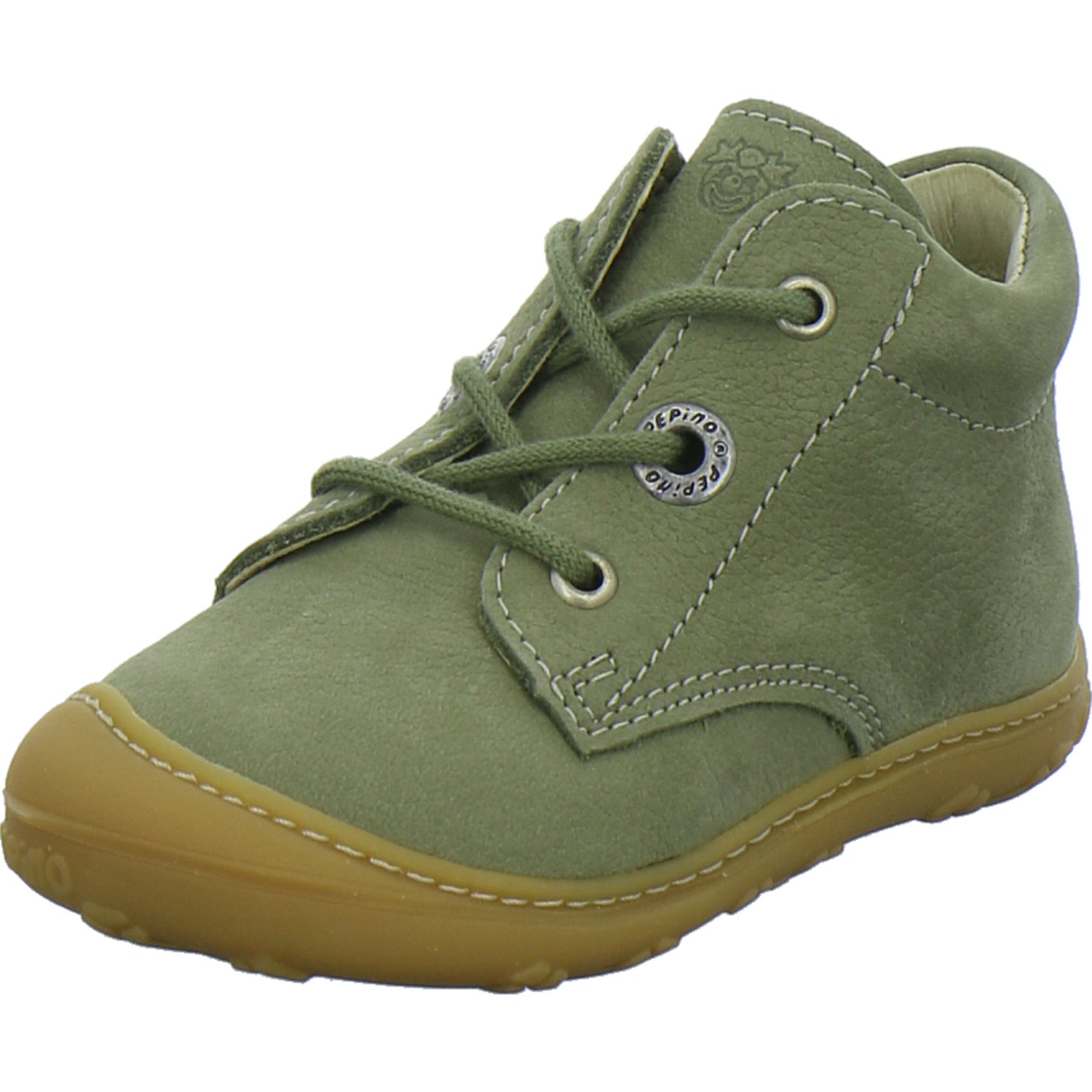 Bild 1 - Ricosta Lauflernschuhe