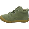 Bild 2 - Ricosta Lauflernschuhe