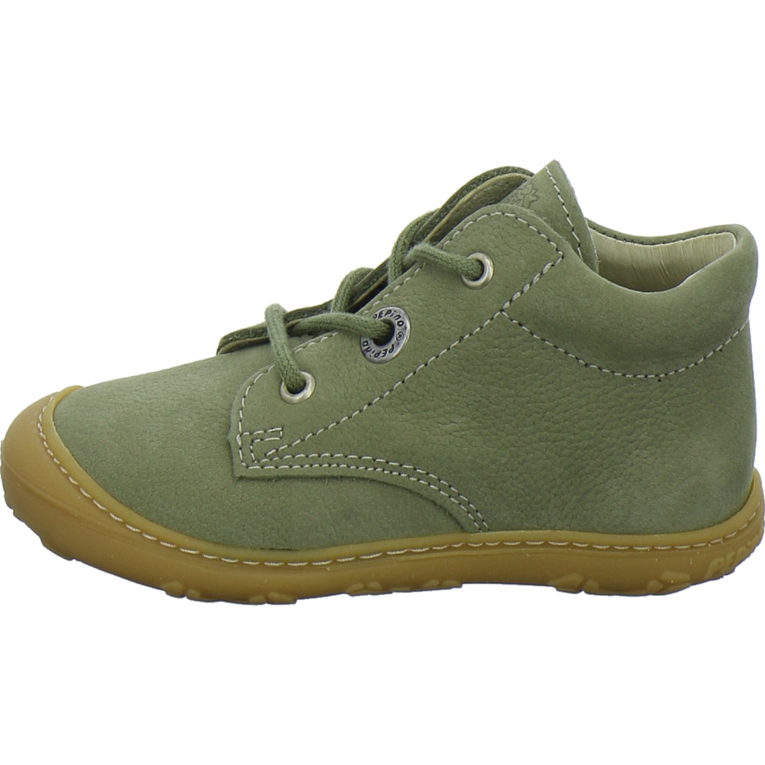 Bild 2 - Ricosta Lauflernschuhe