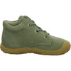 Bild 3 - Ricosta Lauflernschuhe
