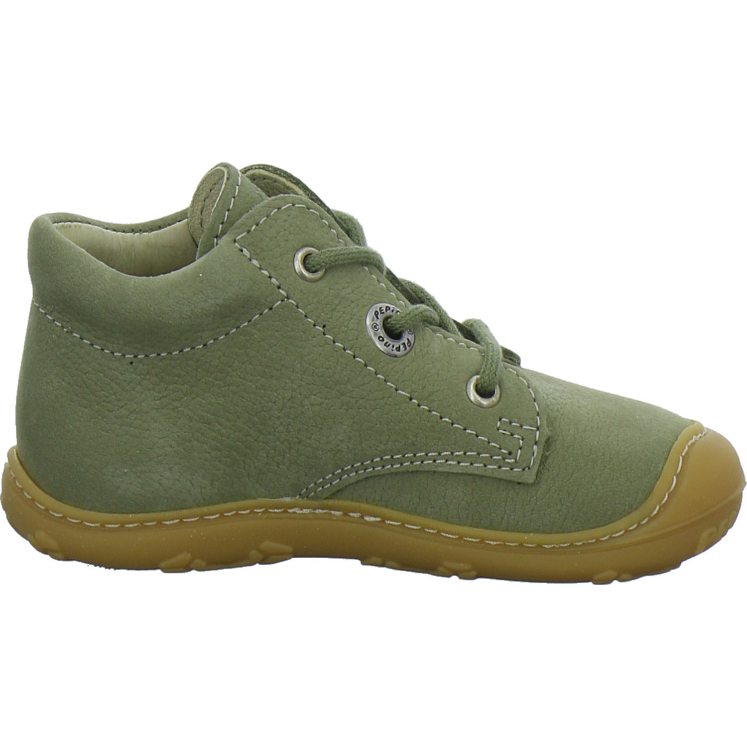Bild 3 - Ricosta Lauflernschuhe
