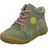 Bild 1 - Ricosta Lauflernschuhe