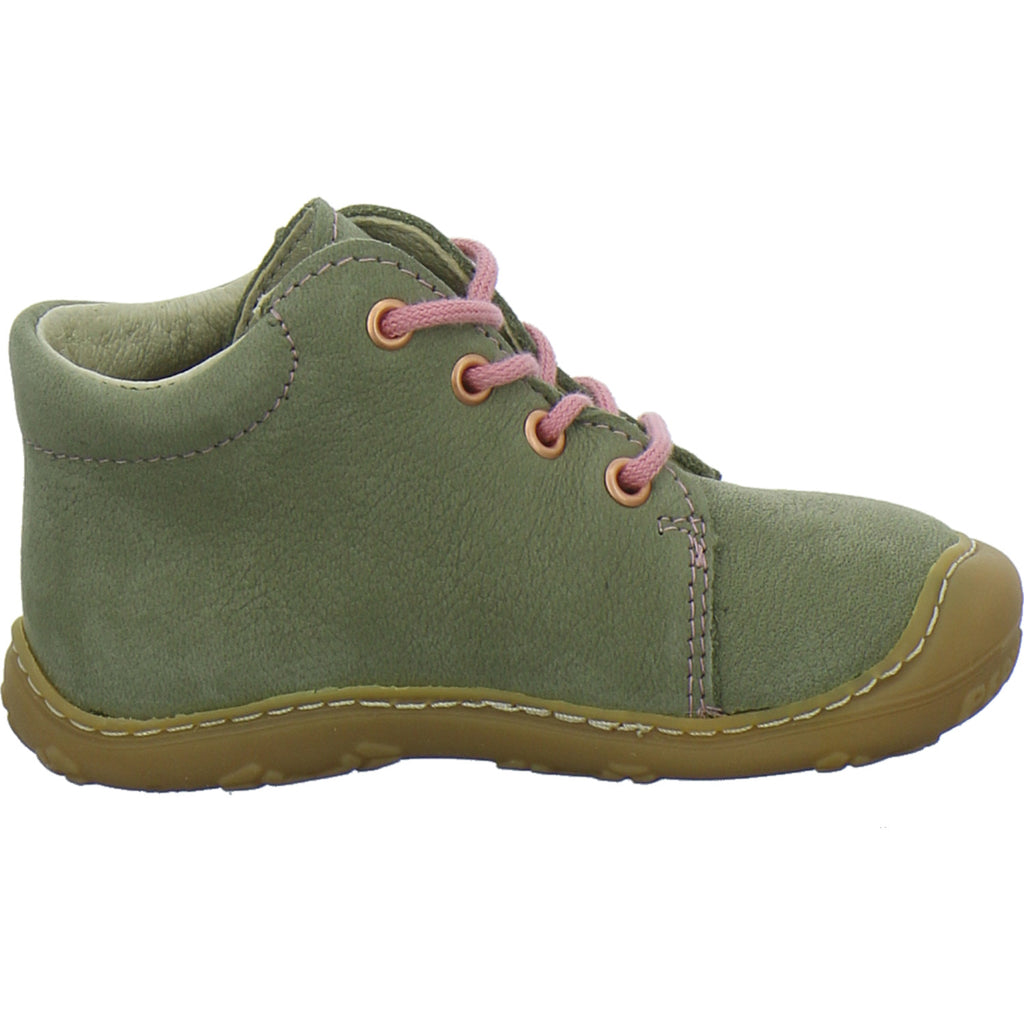 Bild 3 - Ricosta Lauflernschuhe