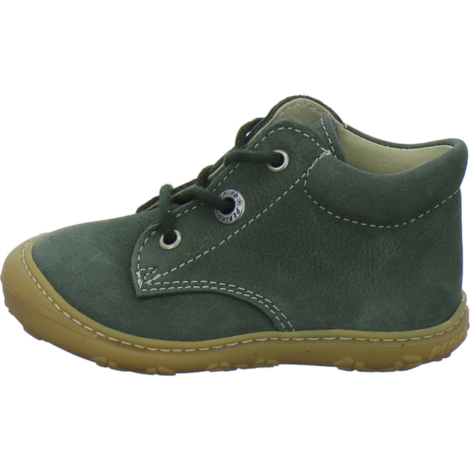 Bild 2 - Ricosta Lauflernschuhe