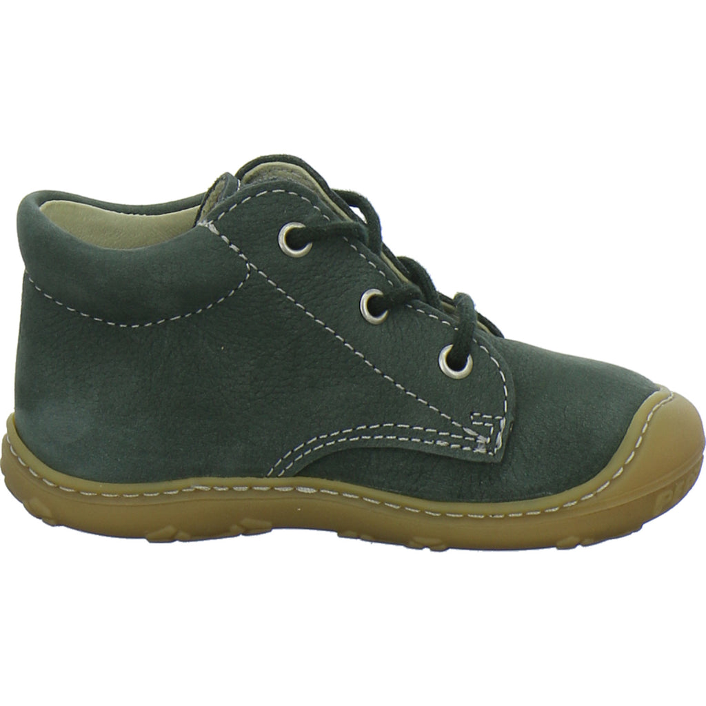 Bild 3 - Ricosta Lauflernschuhe
