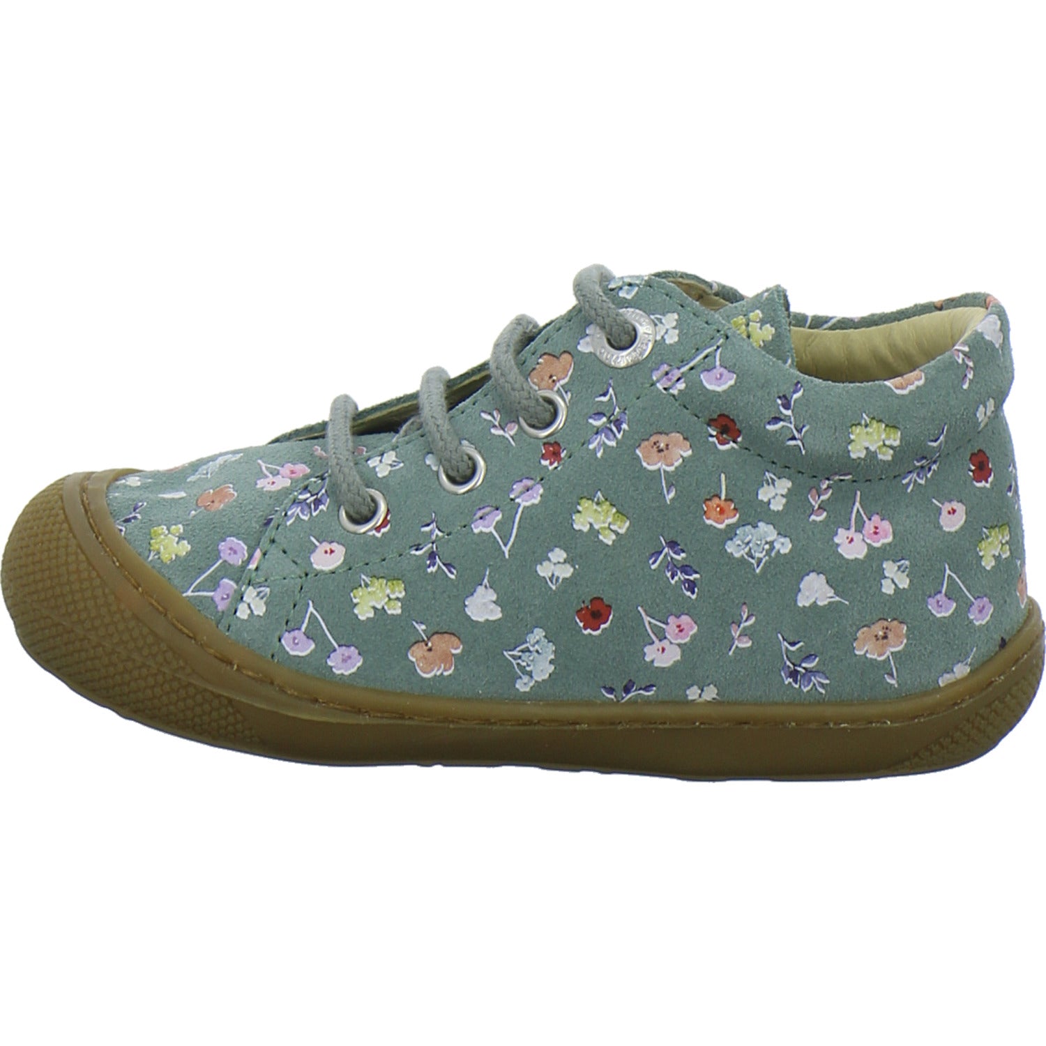 Bild 2 - Naturino Lauflernschuhe