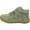 Bild 2 - Ricosta Lauflernschuhe