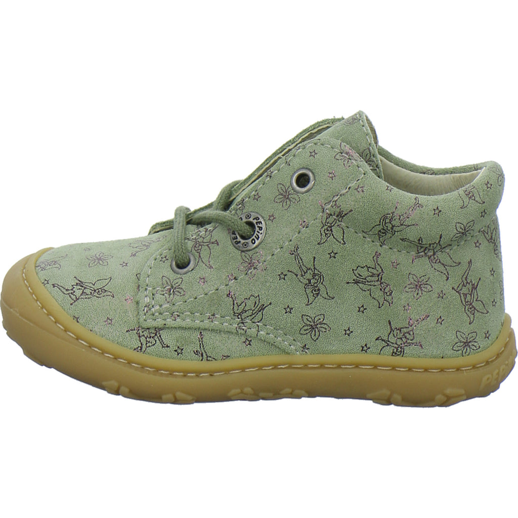 Bild 2 - Ricosta Lauflernschuhe