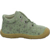 Bild 3 - Ricosta Lauflernschuhe
