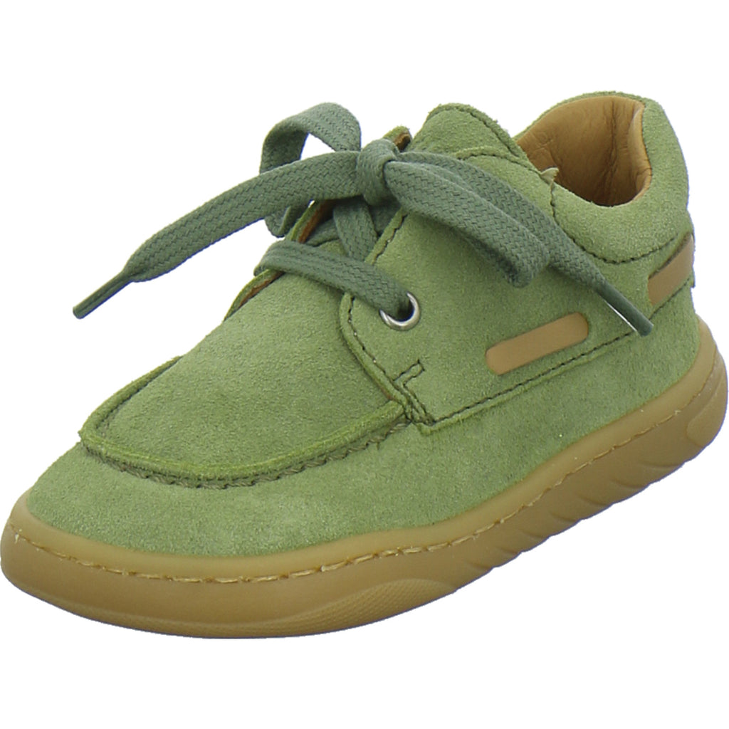 Bild 1 - MICIO Lauflernschuhe