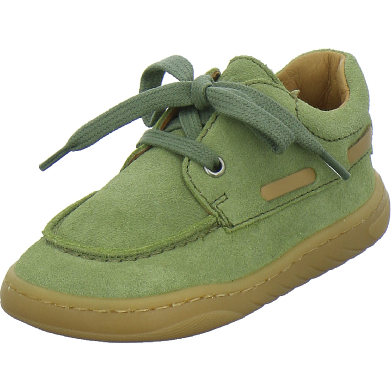 Bild 1 - MICIO Lauflernschuhe
