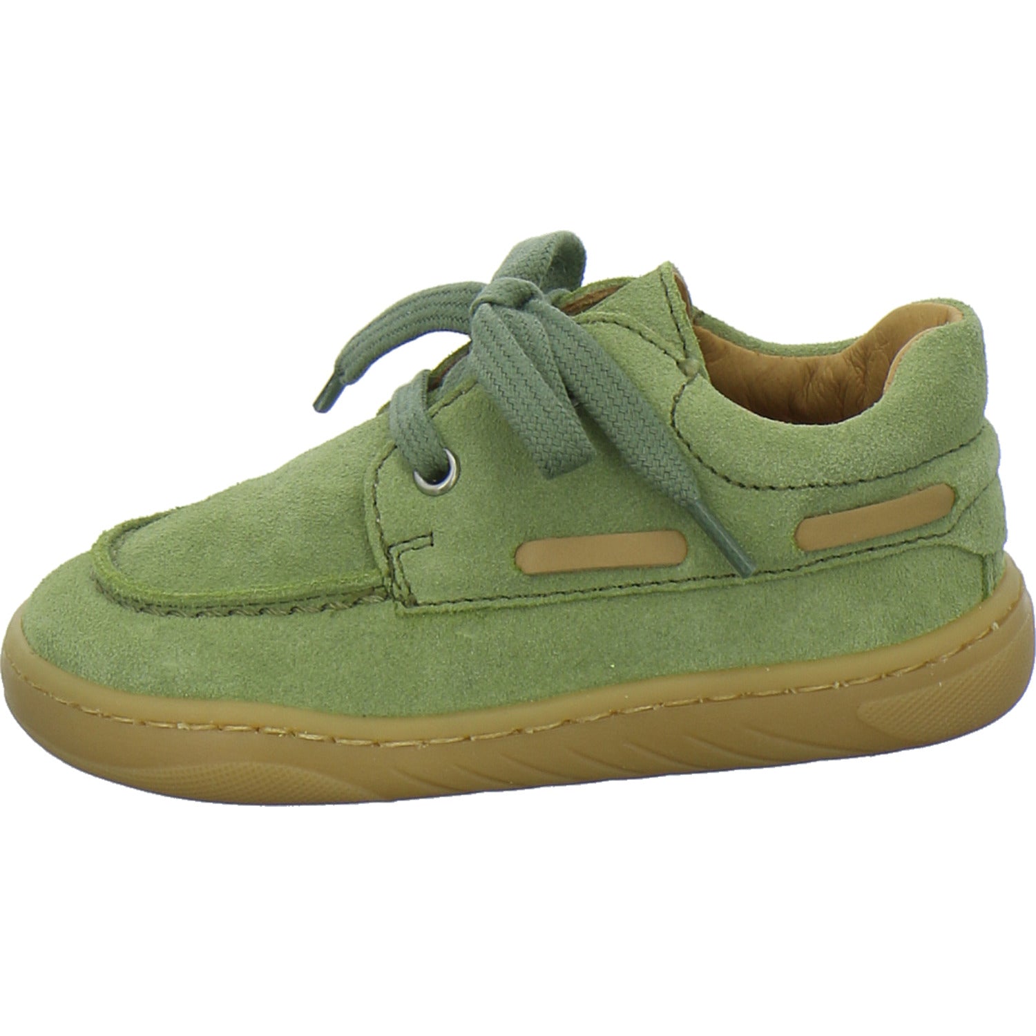 Bild 2 - MICIO Lauflernschuhe