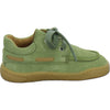 Bild 3 - MICIO Lauflernschuhe