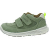 Bild 2 - Superfit Lauflernschuhe