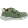 Bild 3 - Superfit Lauflernschuhe
