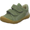 Bild 1 - Ricosta Lauflernschuhe