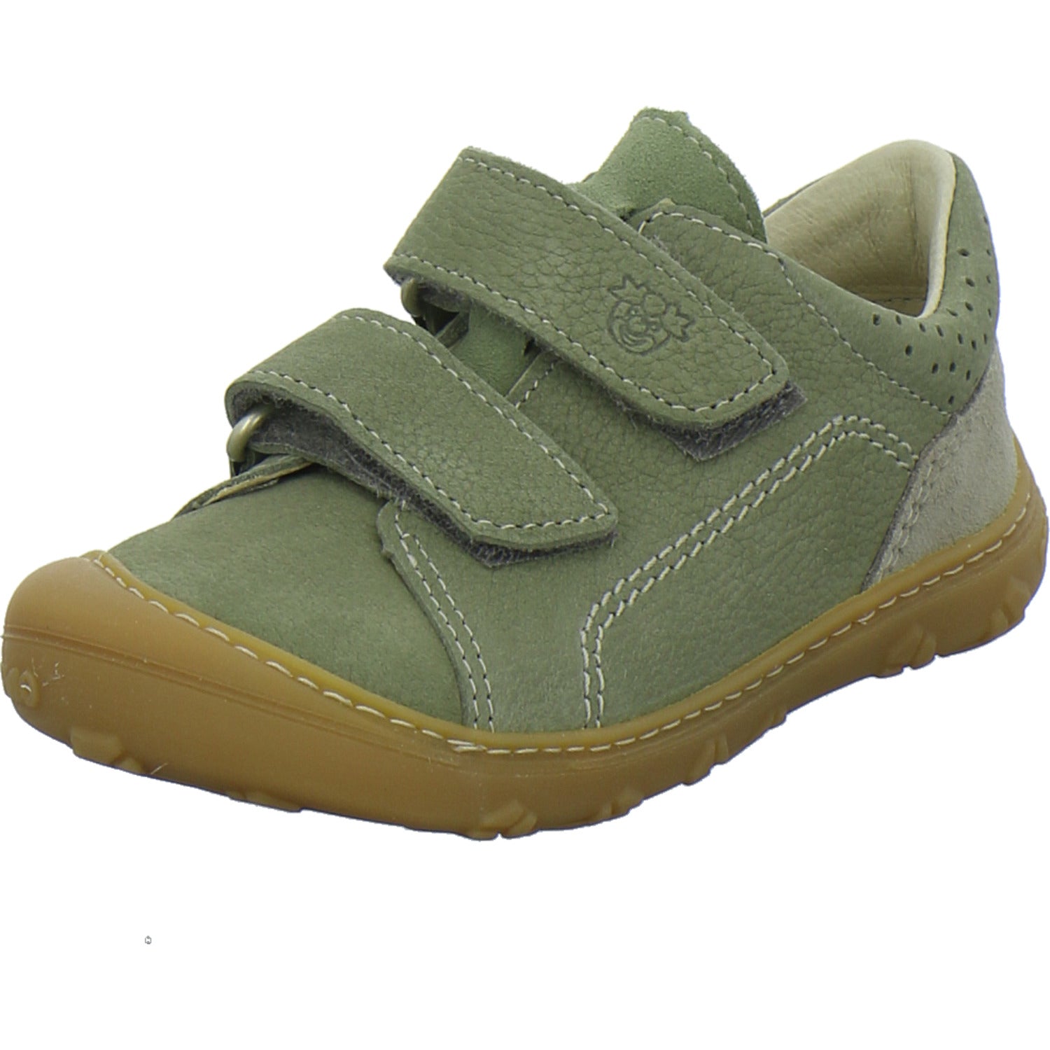 Bild 1 - Ricosta Lauflernschuhe