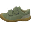Bild 2 - Ricosta Lauflernschuhe