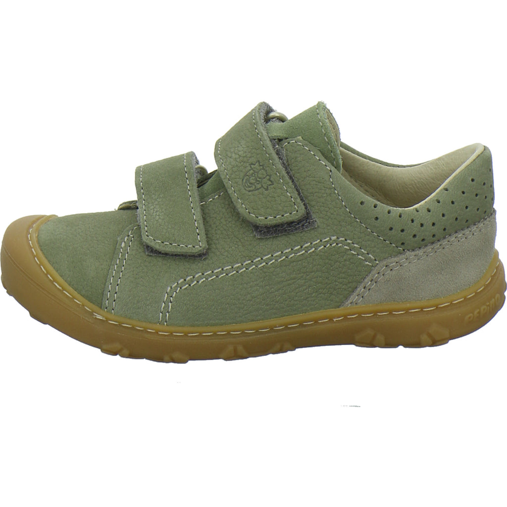 Bild 2 - Ricosta Lauflernschuhe