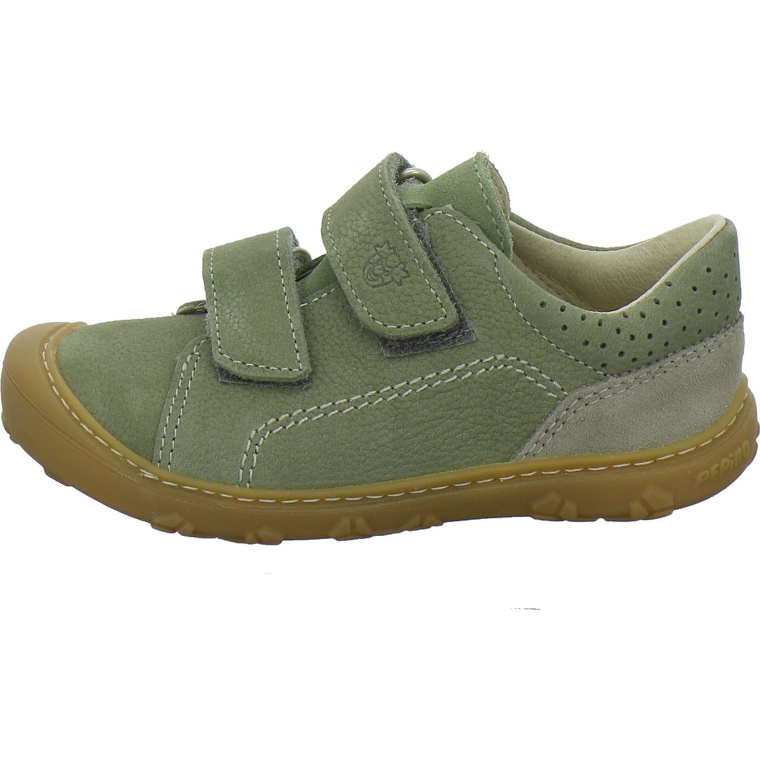 Bild 2 - Ricosta Lauflernschuhe