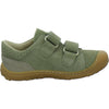 Bild 3 - Ricosta Lauflernschuhe