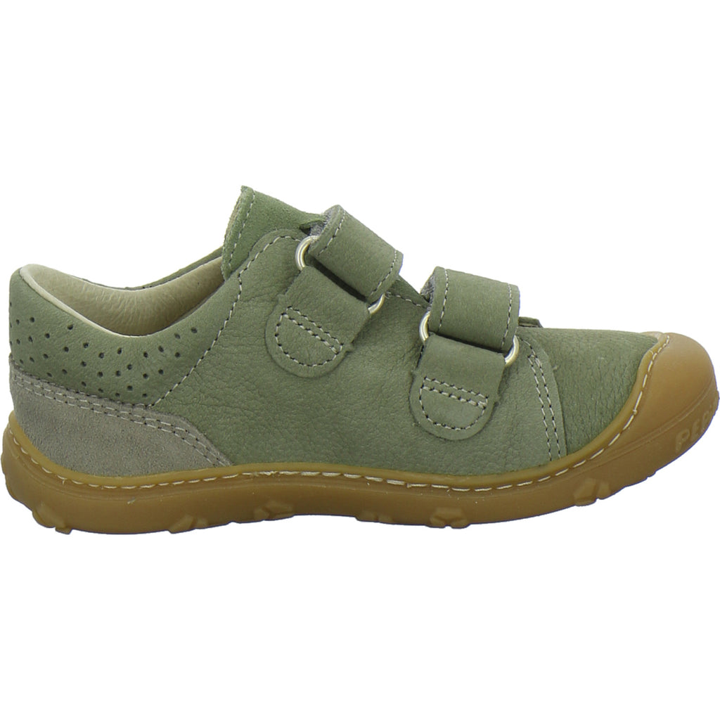 Bild 3 - Ricosta Lauflernschuhe