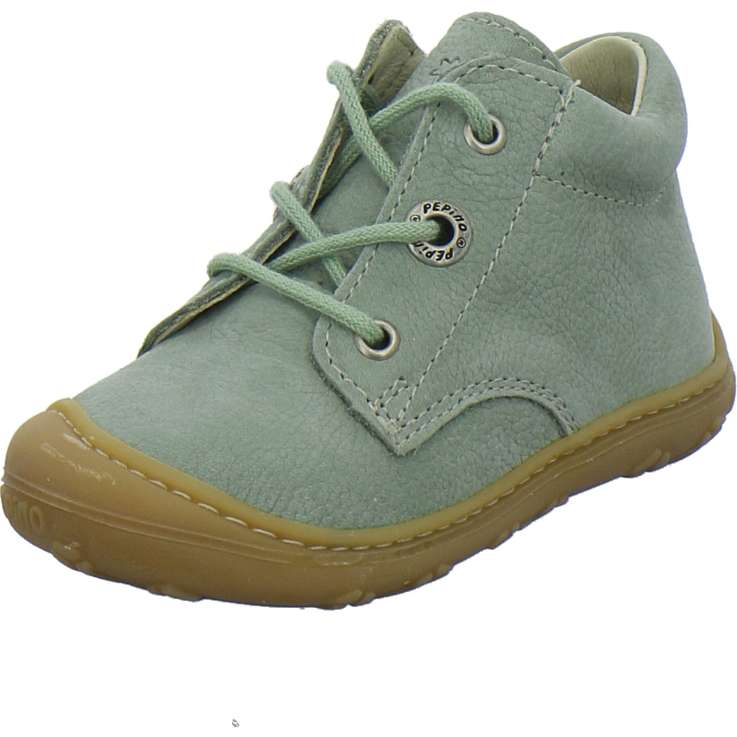 Bild 1 - Ricosta Lauflernschuhe